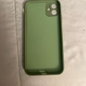 Iphone 11 phone cases.